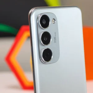 گوشی موبایل تکنو موبایل مدل Spark 40 Pro Plus دو سیم کارت ظرفیت 256 گیگابایت و رم 8 گیگابایت