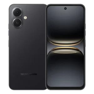 گوشی موبایل تکنو موبایل مدل Spark Go 2 دو سیم کارت ظرفیت 64 گیگابایت و رم 3 گیگابایت