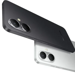 گوشی موبایل تکنو موبایل مدل Spark Go 2 دو سیم کارت ظرفیت 64 گیگابایت و رم 3 گیگابایت