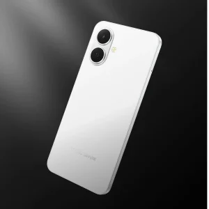 گوشی موبایل تکنو موبایل مدل Spark Go 2 دو سیم کارت ظرفیت 64 گیگابایت و رم 3 گیگابایت