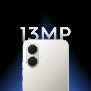 گوشی موبایل تکنو موبایل مدل Spark Go 2 دو سیم کارت ظرفیت 64 گیگابایت و رم 3 گیگابایت