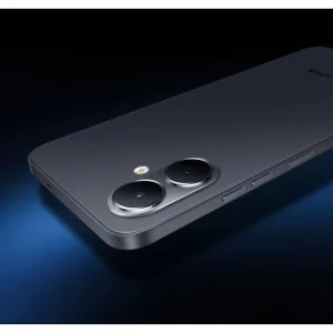 گوشی موبایل تکنو موبایل مدل Spark Go 2 دو سیم کارت ظرفیت 64 گیگابایت و رم 3 گیگابایت