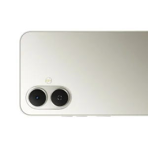 گوشی موبایل تکنو موبایل مدل Spark Go 2 دو سیم کارت ظرفیت 64 گیگابایت و رم 3 گیگابایت