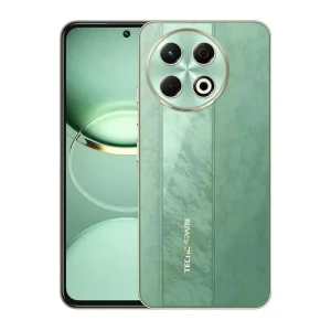 گوشی موبایل تکنو مدل Spark 30 Pro دو سیم کارت ظرفیت 256 گیگابایت و رم 8 گیگابایت