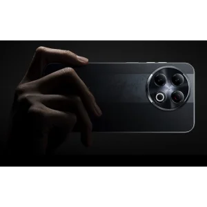 گوشی موبایل تکنو مدل Spark 30 Pro دو سیم کارت ظرفیت 256 گیگابایت و رم 8 گیگابایت