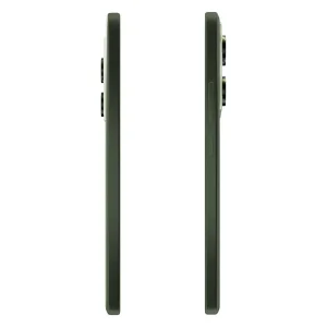 گوشی موبایل شیائومی مدل Poco M7 Pro 5G دو سیم کارت ظرفیت 512 گیگابایت و رم 12 گیگابایت