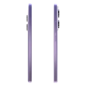 گوشی موبایل شیائومی مدل Poco M7 Pro 5G دو سیم کارت ظرفیت 512 گیگابایت و رم 12 گیگابایت