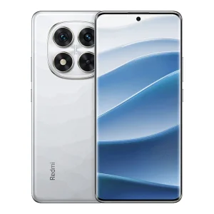 گوشی موبایل شیائومی مدل Redmi Note 14 Pro 5G دو سیم کارت ظرفیت 256 گیگابایت و رم 12 گیگابایت