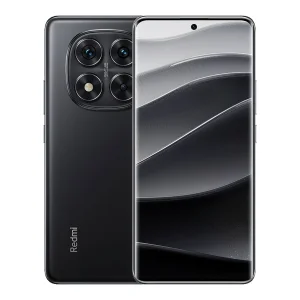 گوشی موبایل شیائومی مدل Redmi Note 14 Pro 5G دو سیم کارت ظرفیت 256 گیگابایت و رم 12 گیگابایت