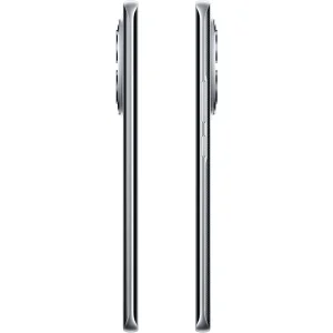 گوشی موبایل شیائومی مدل Poco M8 Pro دو سیم‌کارت ظرفیت 512 گیگابایت و رم 12 گیگابایت