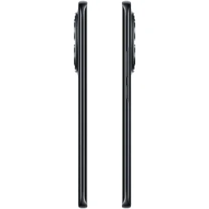 گوشی موبایل شیائومی مدل Poco M8 Pro دو سیم‌کارت ظرفیت 512 گیگابایت و رم 12 گیگابایت