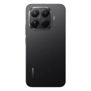 گوشی موبایل شیائومی مدل 15T Pro دو سیم کارت ظرفیت 1 ترابایت و رم 12 گیگابایت