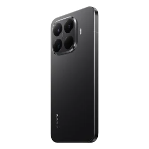 گوشی موبایل شیائومی مدل 15T Pro دو سیم کارت ظرفیت 1 ترابایت و رم 12 گیگابایت