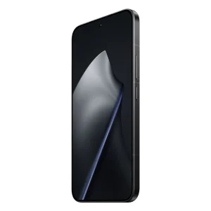 گوشی موبایل شیائومی مدل 15T Pro دو سیم کارت ظرفیت 1 ترابایت و رم 12 گیگابایت