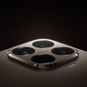 گوشی موبایل شیائومی مدل 15T Pro دو سیم کارت ظرفیت 1 ترابایت و رم 12 گیگابایت