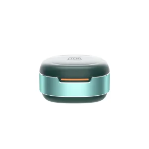 هدفون بلوتوثی تی سی اچ مدل D6 Sound Hunt