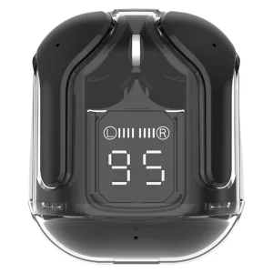 هدفون بلوتوثی تی سی اچ مدل T60 ENC