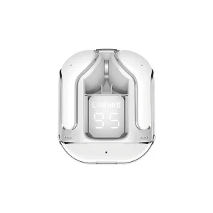 هدفون بلوتوثی تی سی اچ مدل T60 ENC
