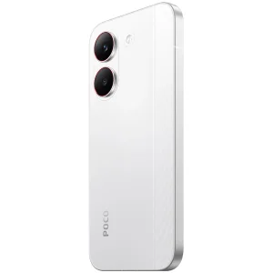 گوشی موبایل شیائومی مدل Poco X8 Pro دو سیم‌کارت ظرفیت 512 گیگابایت و رم 12 گیگابایت