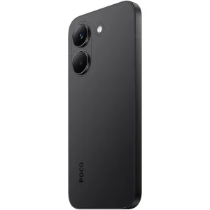 گوشی موبایل شیائومی مدل Poco X8 Pro دو سیم‌کارت ظرفیت 512 گیگابایت و رم 12 گیگابایت