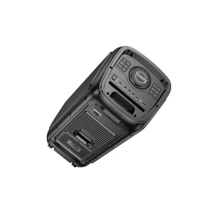 اسپیکر بلوتوثی هوکو مدل DS54