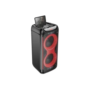 اسپیکر بلوتوثی هوکو مدل DS54
