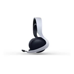 هدست پلی استیشن 5 سونی مدل PULSE Elite Wireless