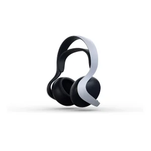 هدست پلی استیشن 5 سونی مدل PULSE Elite Wireless