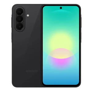 گوشی موبایل سامسونگ مدل Galaxy A27 دو سیم کارت ظرفیت 256 گیگابایت و رم 8 گیگابایت  - ویتنام