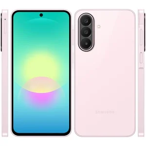 گوشی موبایل سامسونگ مدل Galaxy A27 دو سیم کارت ظرفیت 256 گیگابایت و رم 8 گیگابایت  - ویتنام