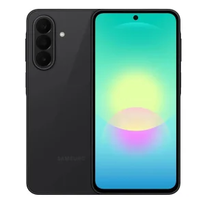 گوشی موبایل سامسونگ مدل Galaxy A27 دو سیم کارت ظرفیت 128 گیگابایت و رم 6 گیگابایت - ویتنام