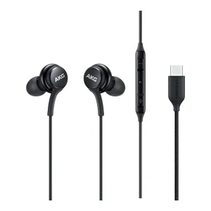 هندزفری سامسونگ مدل AKG-EO-IC100