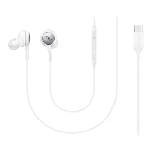 هندزفری سامسونگ مدل AKG-EO-IC100