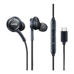 هندزفری سامسونگ مدل AKG-EO-IC100
