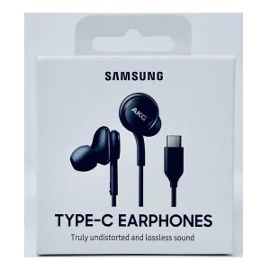 هندزفری سامسونگ مدل AKG-EO-IC100