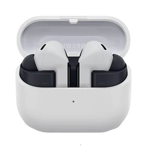هدفون بلوتوثی سامسونگ مدل Galaxy Buds 3 FE