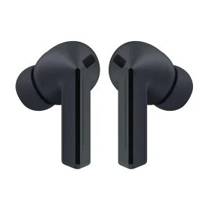 هدفون بلوتوثی سامسونگ مدل Galaxy Buds 3 FE