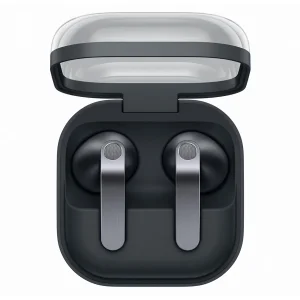 هدفون بلوتوثی سامسونگ مدل Galaxy Buds 4
