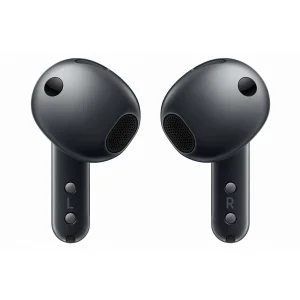 هدفون بلوتوثی سامسونگ مدل Galaxy Buds 4