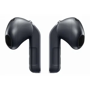 هدفون بلوتوثی سامسونگ مدل Galaxy Buds 4