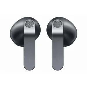 هدفون بلوتوثی سامسونگ مدل Galaxy Buds 4