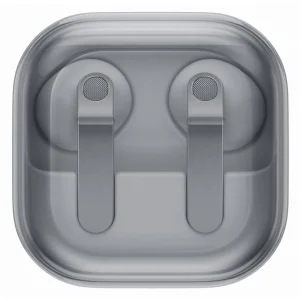 هدفون بلوتوثی سامسونگ مدل Galaxy Buds 4
