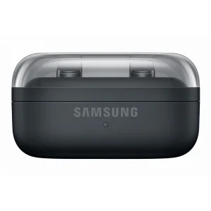 هدفون بلوتوثی سامسونگ مدل Galaxy Buds 4