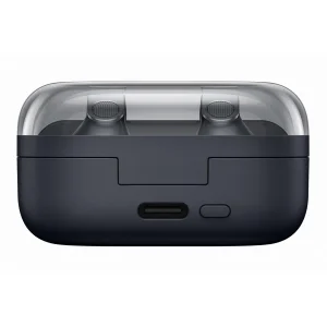هدفون بلوتوثی سامسونگ مدل Galaxy Buds 4