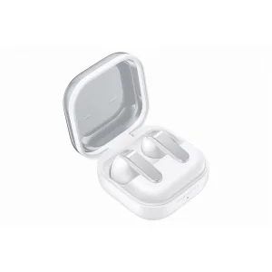 هدفون بلوتوثی سامسونگ مدل Galaxy Buds 4