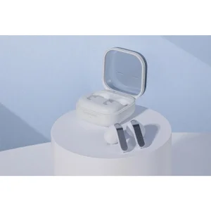 هدفون بلوتوثی سامسونگ مدل Galaxy Buds 4