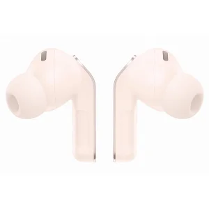 هدفون بلوتوثی سامسونگ مدل Galaxy Buds 4 Pro