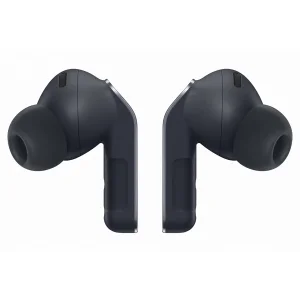 هدفون بلوتوثی سامسونگ مدل Galaxy Buds 4 Pro