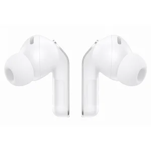 هدفون بلوتوثی سامسونگ مدل Galaxy Buds 4 Pro