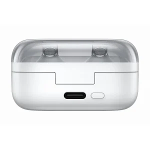 هدفون بلوتوثی سامسونگ مدل Galaxy Buds 4 Pro
